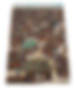 auction-image