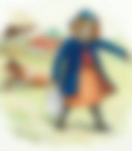 auction-image