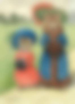 auction-image