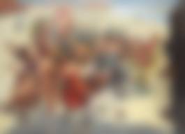 auction-image