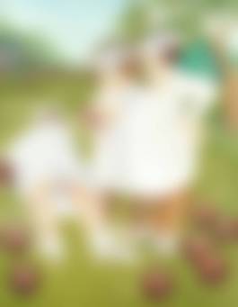 auction-image