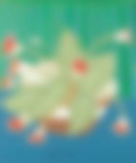 auction-image