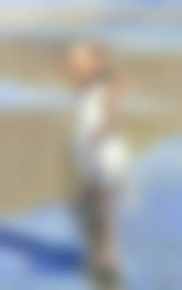 auction-image