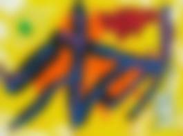 auction-image