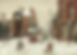 auction-image