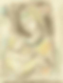 auction-image