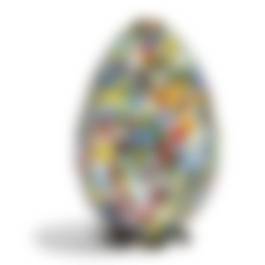 auction-image