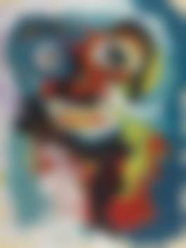 auction-image