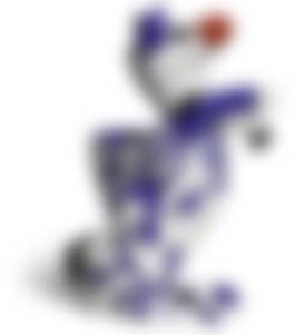 auction-image