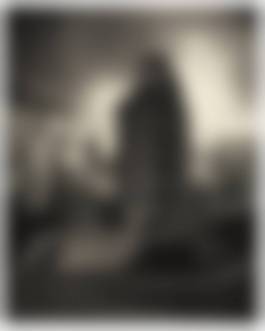 auction-image