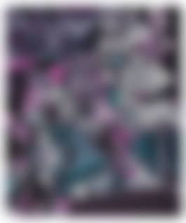 auction-image