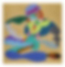auction-image