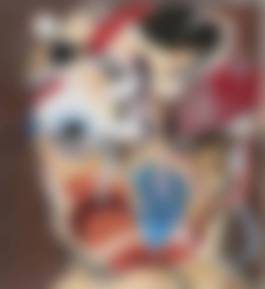 auction-image