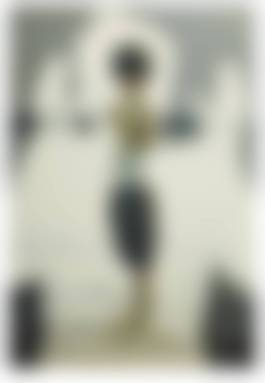 auction-image