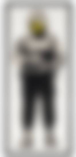 auction-image