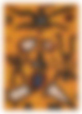 auction-image