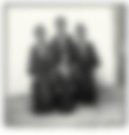 auction-image