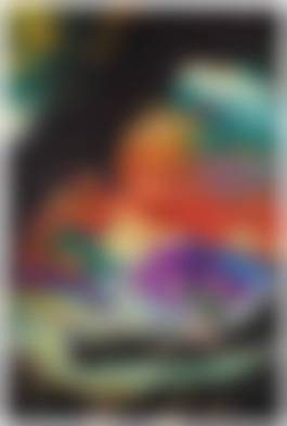 auction-image