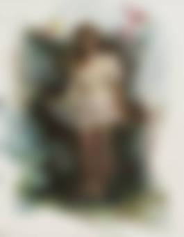 auction-image