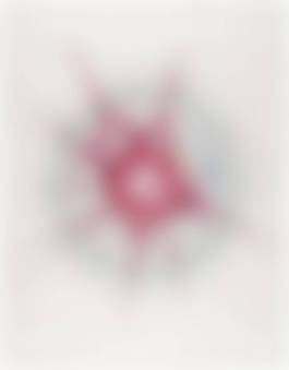 auction-image