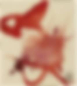 auction-image