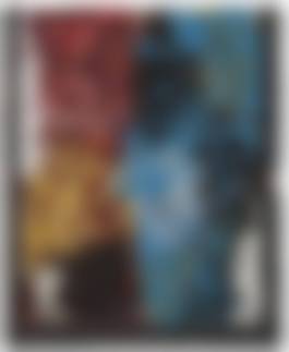 auction-image