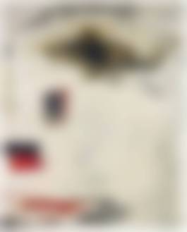 auction-image