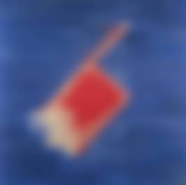 auction-image