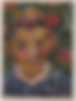 auction-image