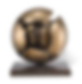 auction-image