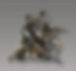 auction-image