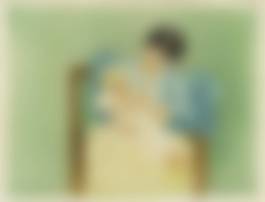 auction-image