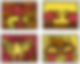 auction-image