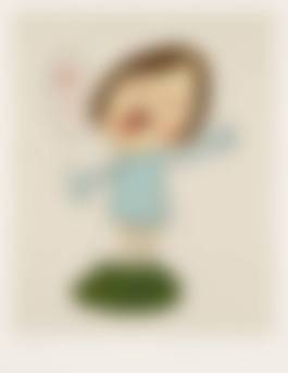 auction-image