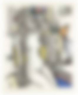 auction-image