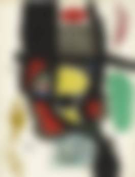 auction-image