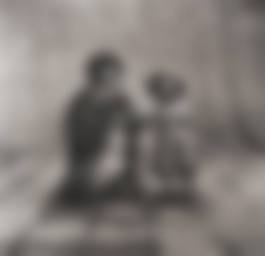 auction-image
