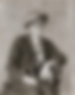 auction-image