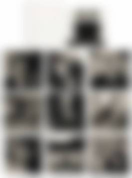 auction-image