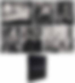 auction-image