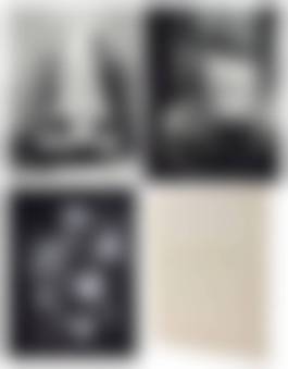 auction-image