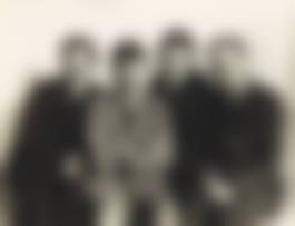 auction-image