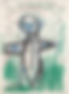 auction-image