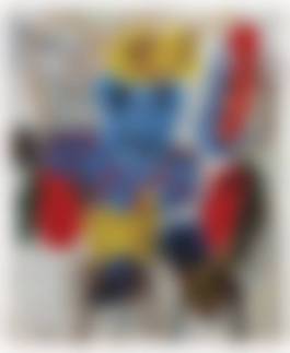 auction-image