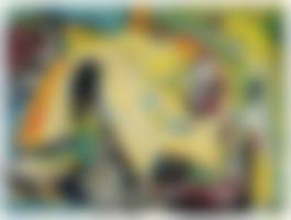 auction-image