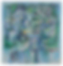 auction-image
