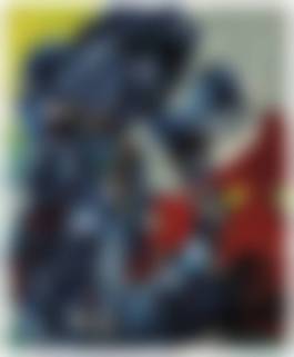 auction-image