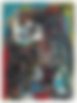 auction-image