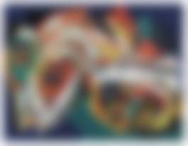 auction-image