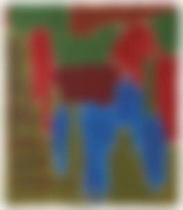 auction-image
